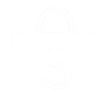 Shopee